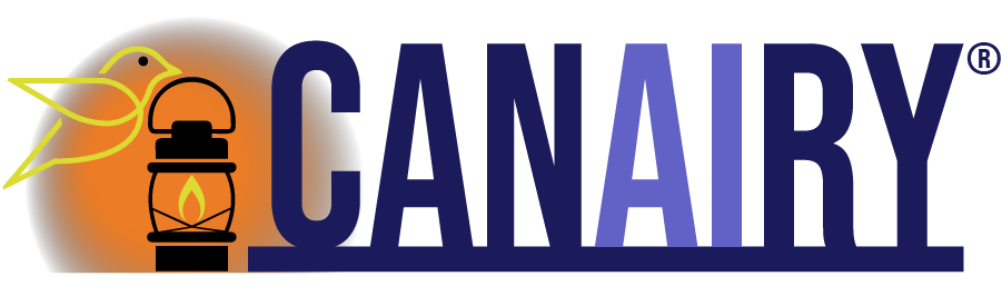Canairy